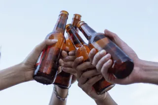 The Three Things I Review Before Advising a DWI Client