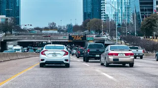 What Happens When DWI Evidence Doesn't Match?