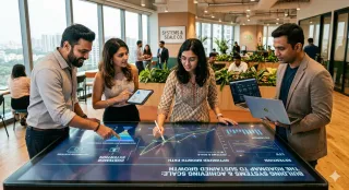 Big Brands Don’t Lose Customers by Accident—You Do  🚀 Systems & Scale