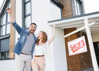 Multiple Offers on a House Edmonton: How to Evaluate Bids with Confidence