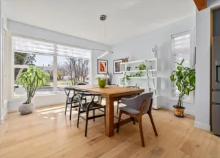 Why Staging Edmonton Homes Leads to Faster Sales and Higher Offers