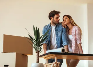 When Is the Right Time to Downsize? 5 Signs to Watch For