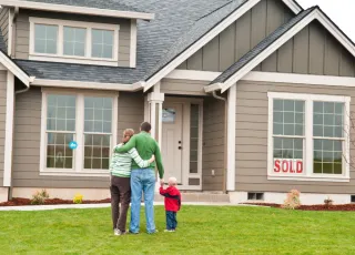 Mastering Edmonton School Zones: A Family's Guide to Buying a Home