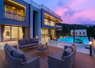 Inside the $1M+ Market in Edmonton: What Luxury Buyers Are Looking for This Year