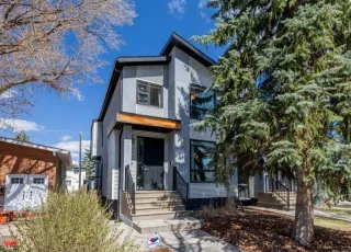 Buying a Home with a Legal Suite in Edmonton: Zoning & Income Potential