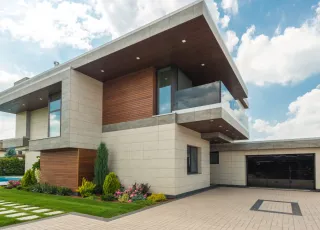 The Infill Buying Process: Pre-Construction vs. Resale