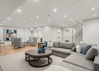 Legal vs. Illegal Suites: Why It Matters When You Buy or Sell