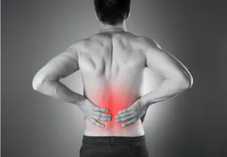 Why Your Sciatica Keeps Coming Back—Even After Pills,Injections & Surgery