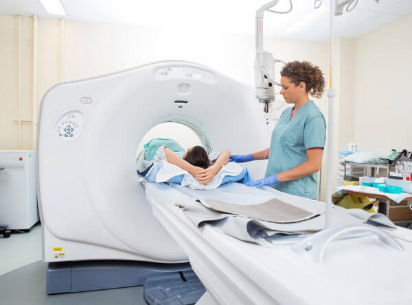 Why Your MRI Might Not Tell Your Whole Back Pain Story