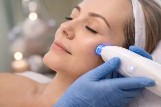 What Are the Best Non Surgical Skin Tightening Options?