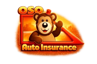 FAQ image
