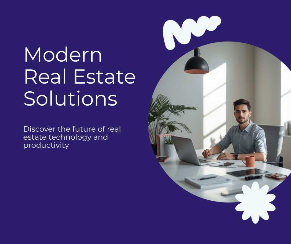 The Hidden Cost of Disorganization in Real Estate