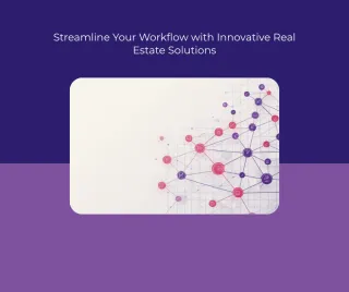 The 5 Core Systems Every Real Estate Agent Needs