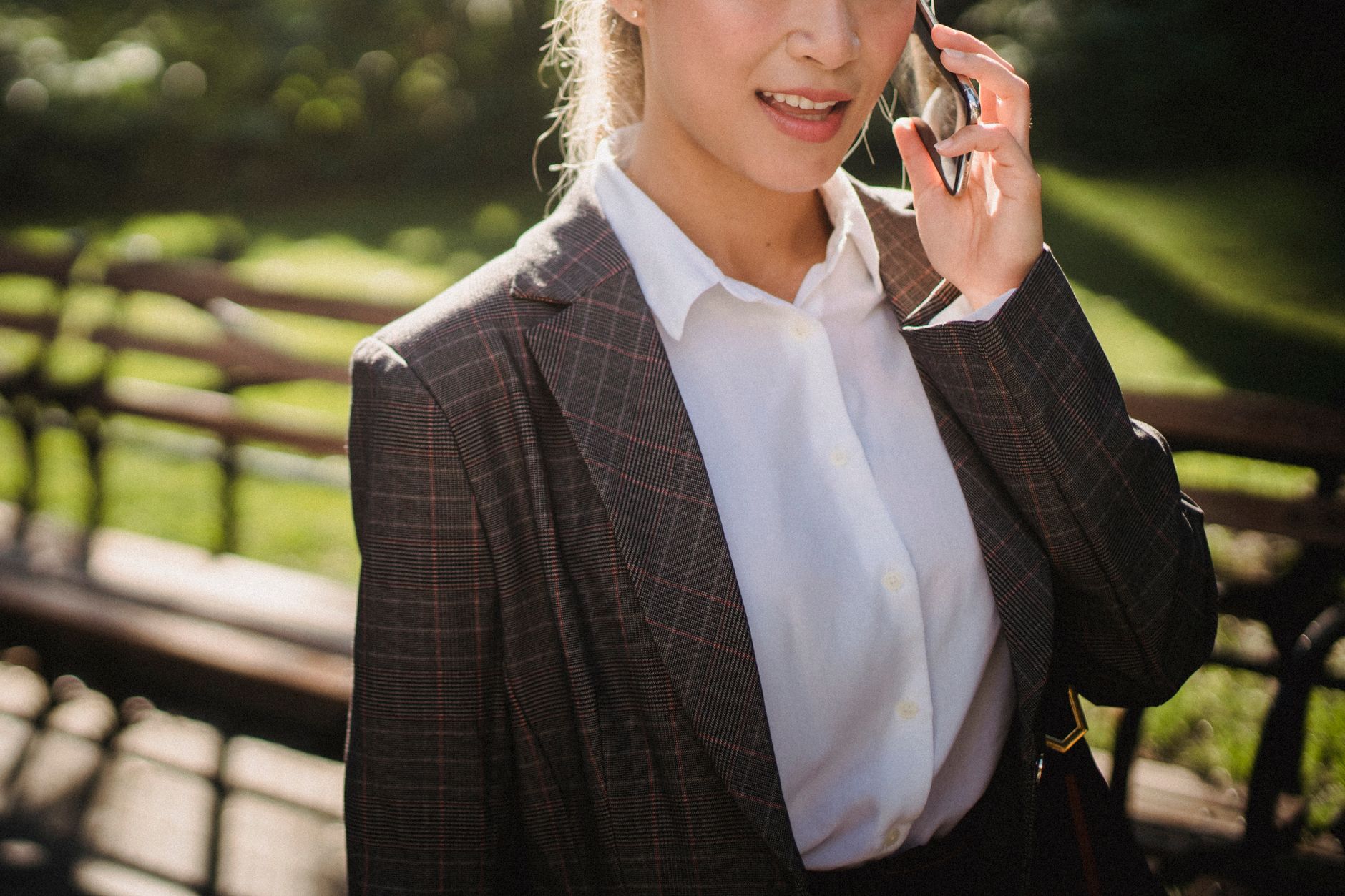 The Adoption Problem: Why Your Last CRM Did Not Stick