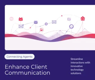 Email Sequences That Nurture Buyers