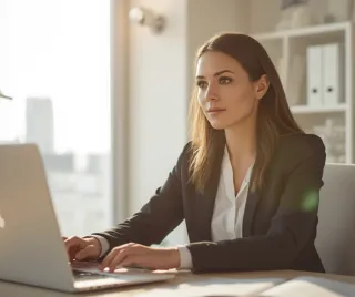 5 Follow-Up Automations Every Real Estate Agent Should Have
