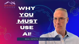 Transform Your Business With AI