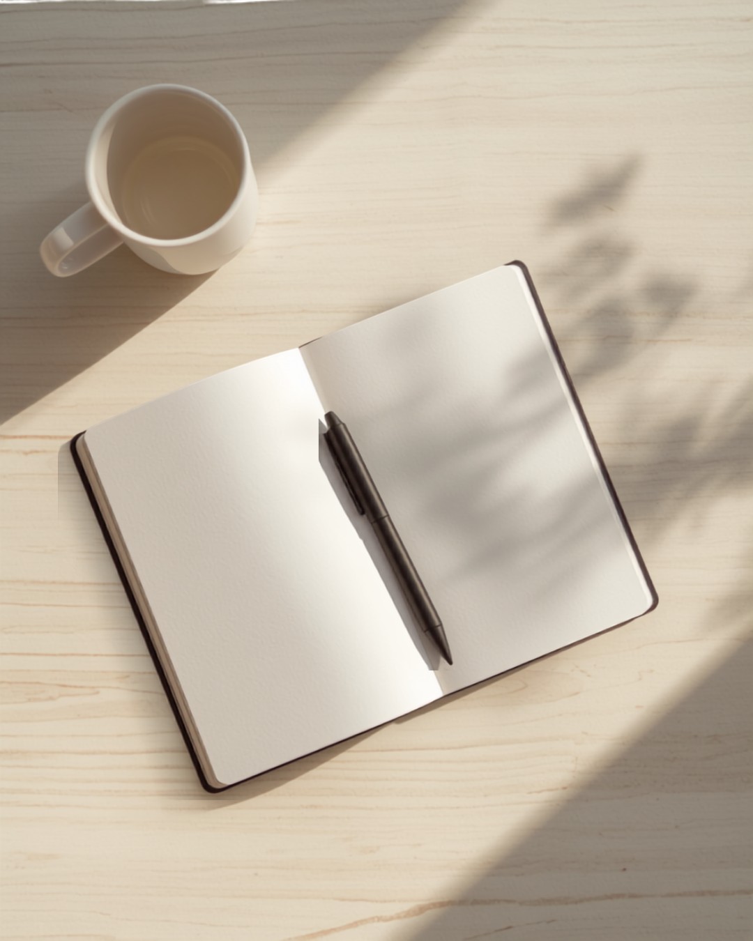 Systems First: The Agent Business Model That Produces Predictable Deal Flow