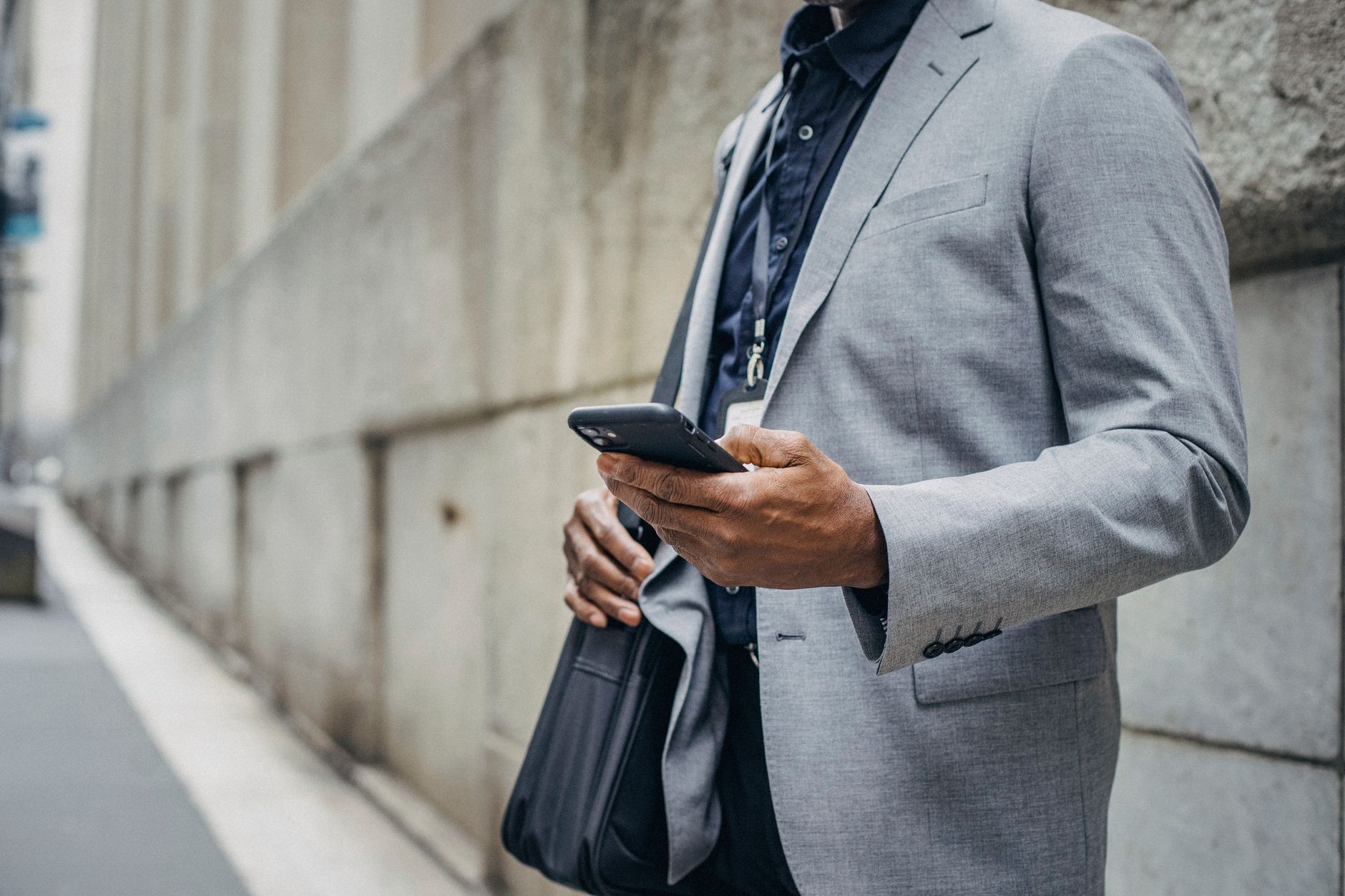 SMS vs. Email: When to Use Each in Your Agent Outreach