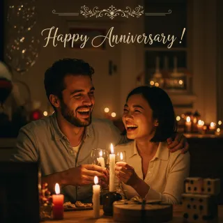 Leveraging AI to Track Last Sale Dates for Real Estate Success