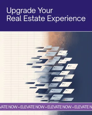 The Spreadsheet-to-CRM Transition That Breaks Every Top Producer