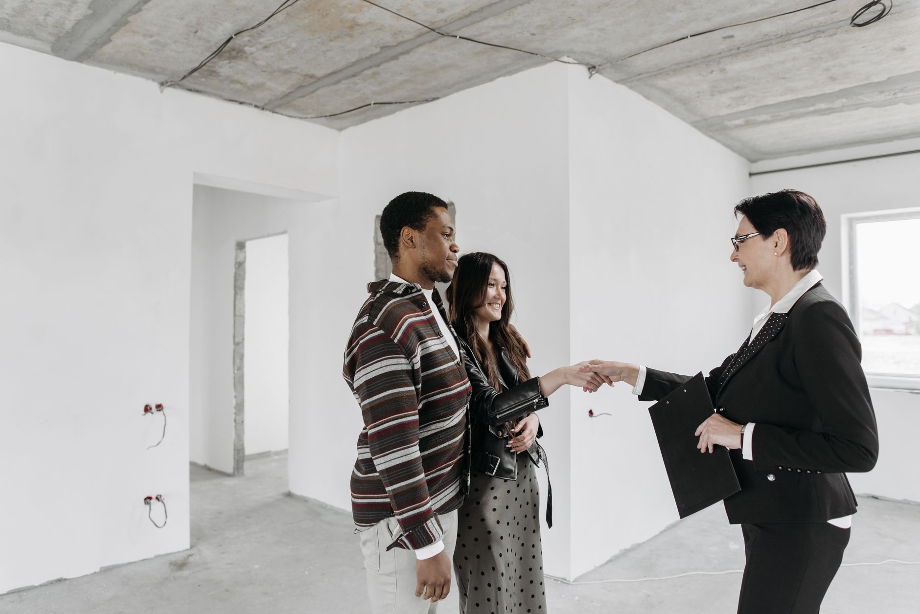 Database Reactivation: Turning Cold Past Clients Into Warm Referrals