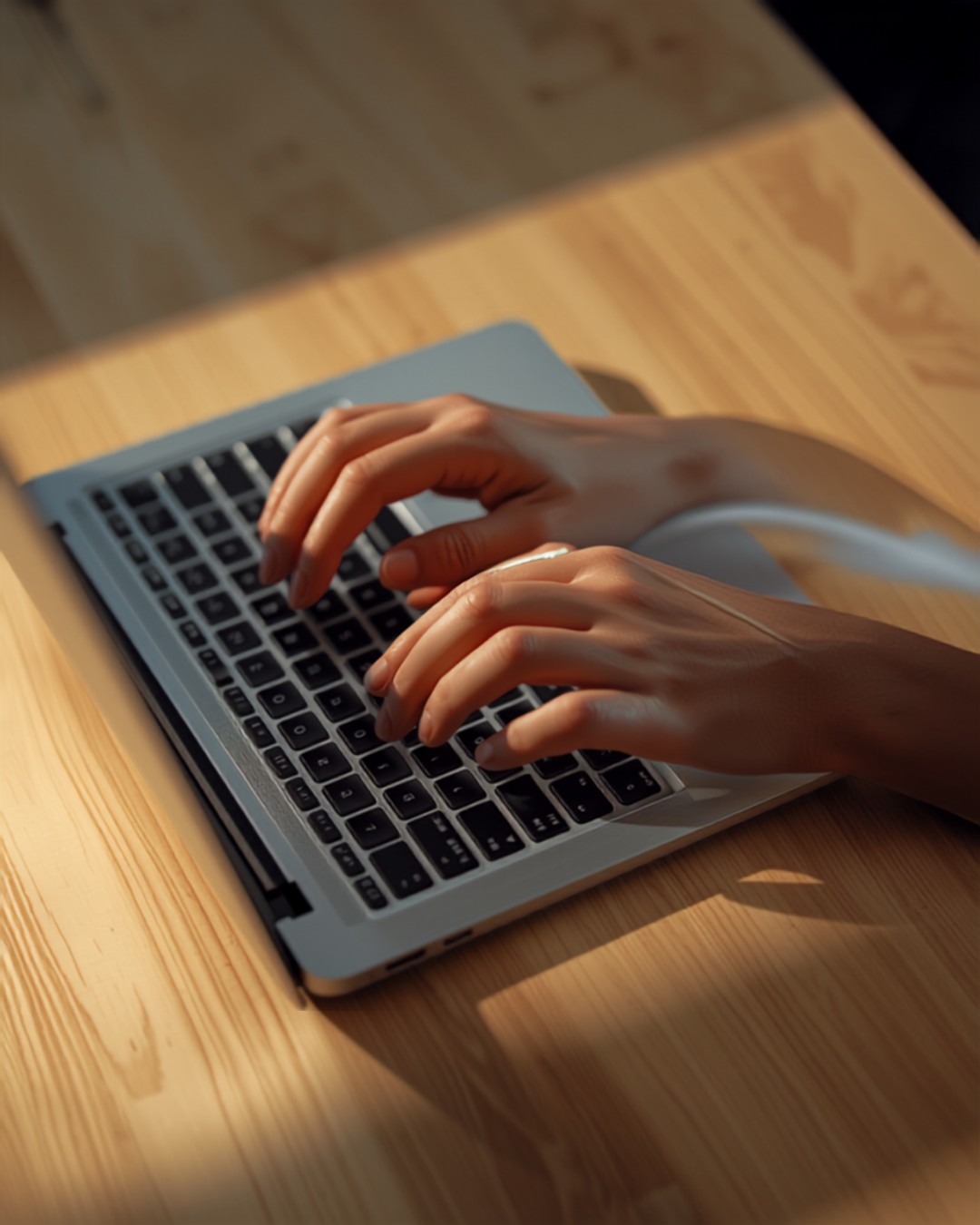 The 3 Workflows Every Productive Agent Needs Running Automatically