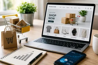 Why SEO Is Important for Ecommerce: 10 Key Benefits