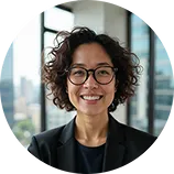 Selene Kawaguchi