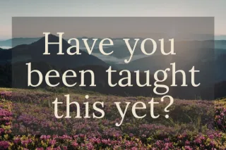 Say goodbye to public speaking fears