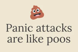 Anxiety & Exhaustion in the Pursuit of Excellence