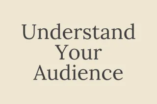 The Secret Art of Storytelling