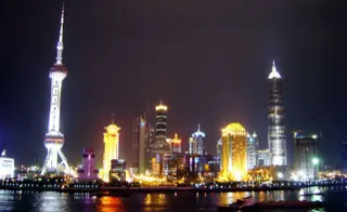 Your China Plus One Strategy Should include Vietnam