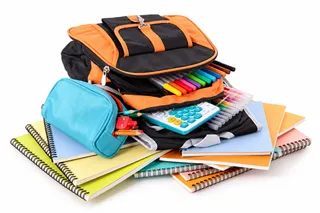Paper Notebook Manufacturers in Vietnam