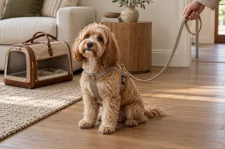 Why Global Brands Are Sourcing Pet Product Manufacturers in Vietnam