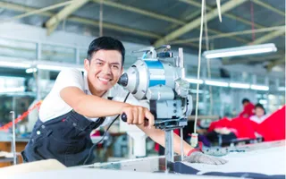 Inside Vietnam’s Manufacturing: Understanding Working Conditions and Benefits