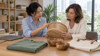 7 Reasons to choose Vietnam B2B Direct for sourcing of products and manufacturers in Vietnam