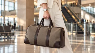 The Bag Industry in Vietnam: Product Sourcing and Low Cost Manufacturing Solutions in Vietnam