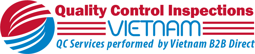 Quality Control Inspection Services in Vietnam from Vietnam B2B Direct