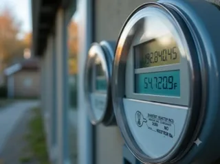 Effective Strategies to Reduce Your Electricity Costs in the UK