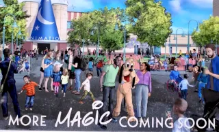 Hollywood Studios 2026 Updates: The Ultimate Guide to New Attractions, Land Re-themes, and Secret Snacks
