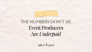 A Trillion-Dollar Industry Built on Undervalued Talent