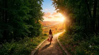 The 419 Transition: Stepping Into the Year of Favour