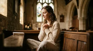 Do We Hear, or Do We Listen? | The Rekindle Project