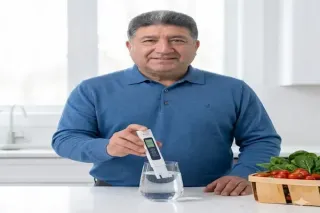 Tuberías de Plomo en NJ y Alertas de Hervir Agua: Lo que nadie le dice