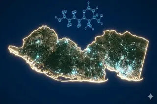 PFAS en el Agua de New Jersey 2026: El Mapa de Contaminación por Ciudad