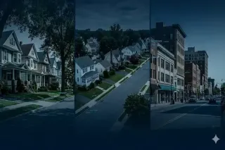 Garfield vs Clifton vs Hackensack: ¿Cuál Tiene el Agua Más Peligrosa en Bergen County?