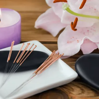 Health Is Not Just Physical: Why the Mind-Body Connection Matters in Healing
