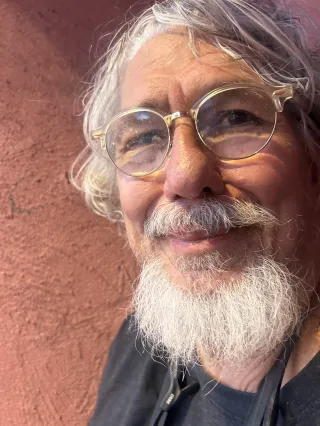  A Heartfelt Message from the Creator of 92-3 The Depot