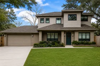 Houston Attic Conversion vs. Second-Story Addition Costs - Copy